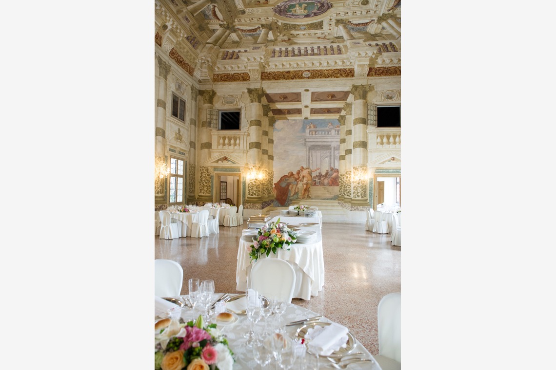 Dphotoreportageが撮影した「イタリア」の写真