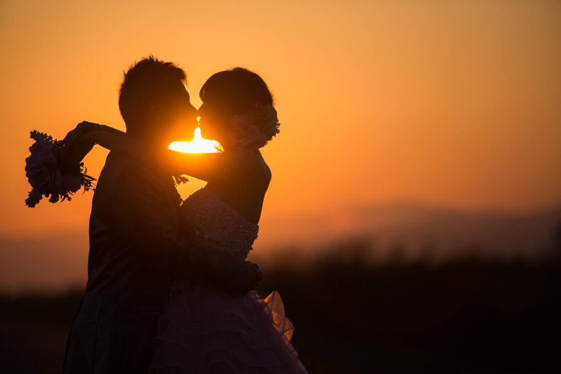 阿部写真館　徳島本店（北原 慎也）が撮影した写真のアルバム「ロケーションフォト」