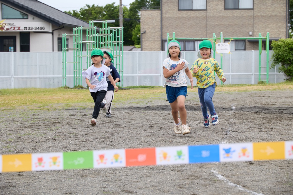 益永淳二写真事務所が撮影した「学校イベント」の写真