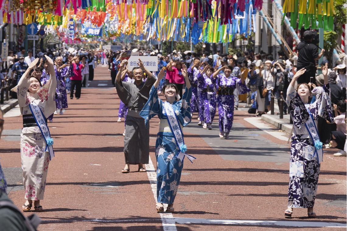 マモさんの写真室が撮影した「イベント撮影」の写真