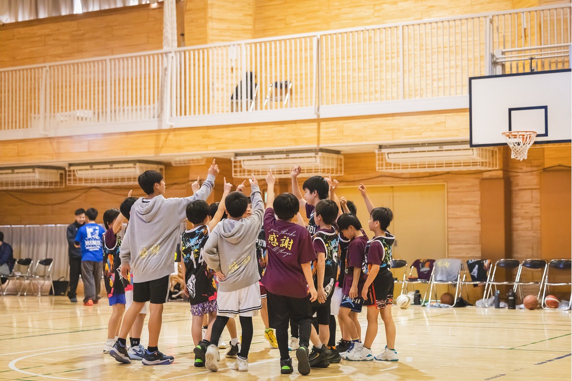 鈴木寿教が撮影した「企業」の写真