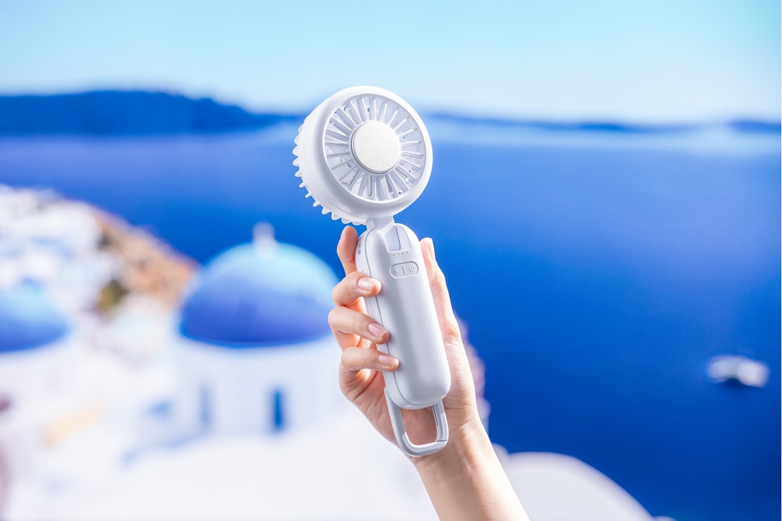 細川 大蔵