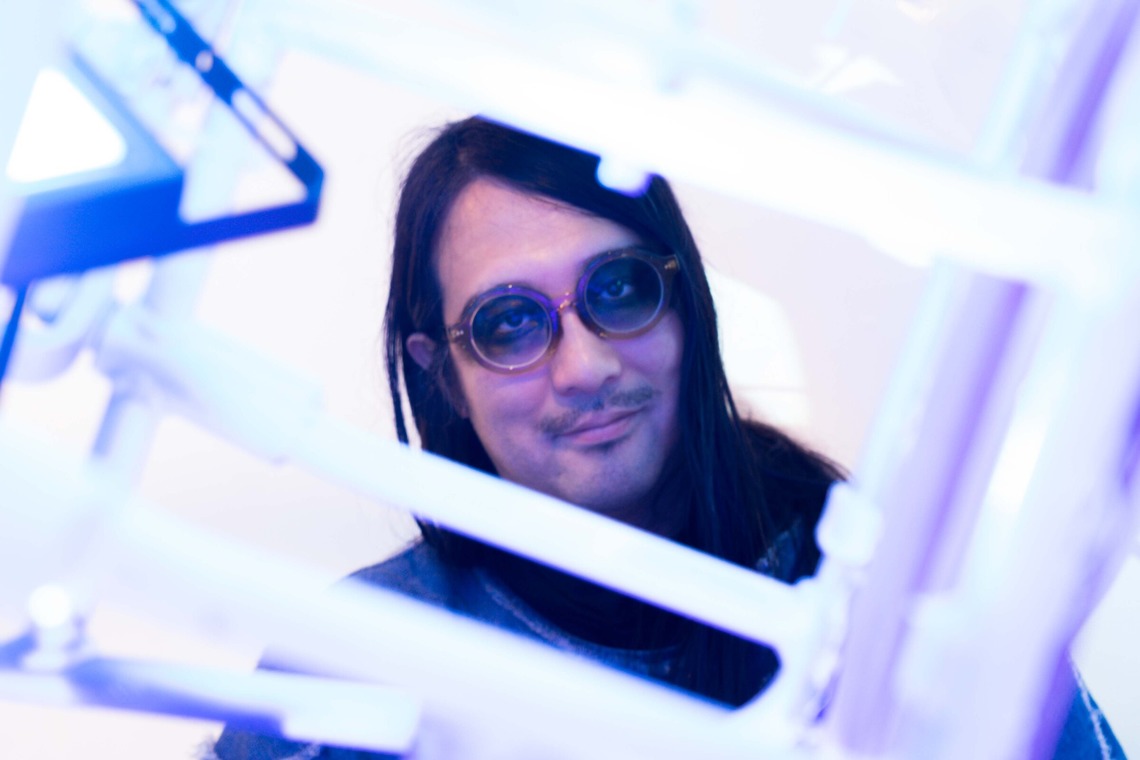 のり　やまもとが撮影した「プロフィール写真」の写真