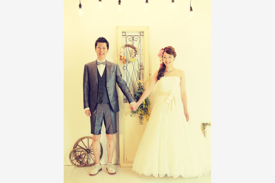 Photo of  taken by RES WEDDING