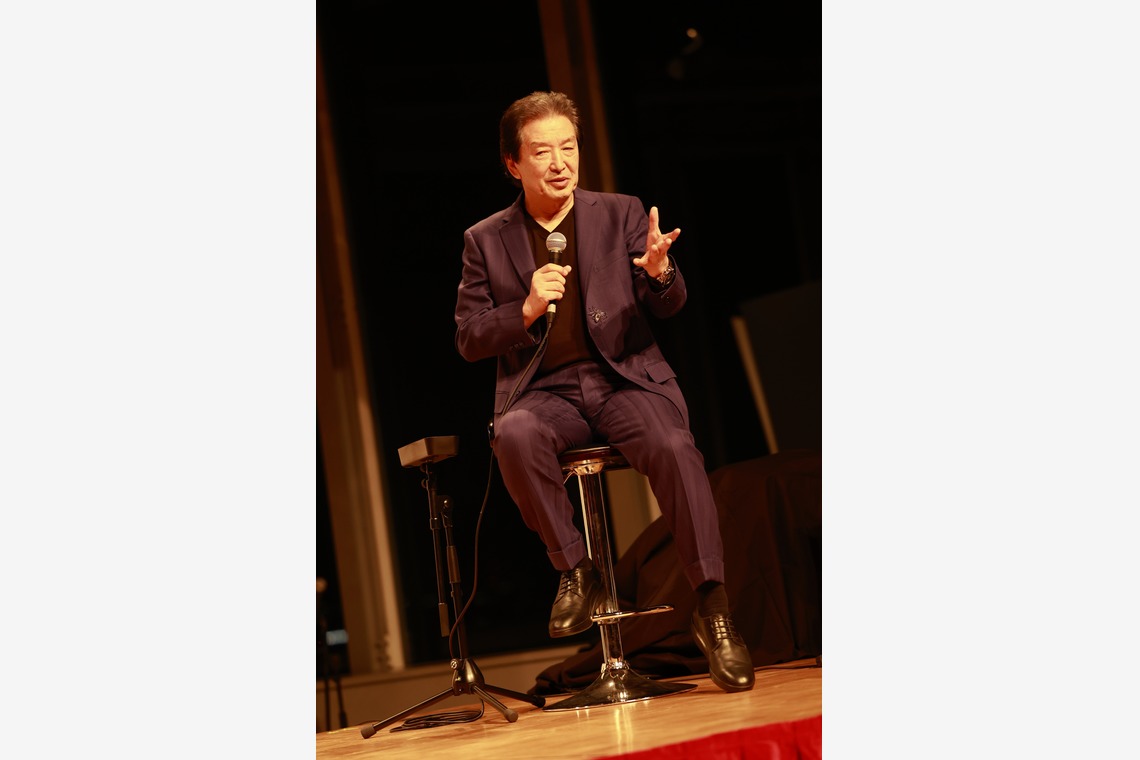 写真屋gonree　阿波根里恵が撮影した写真のアルバム「根来塗りイベント」