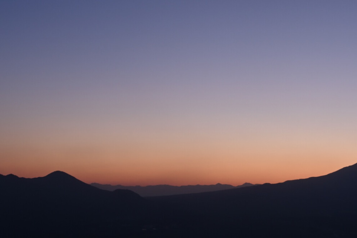 あまかど スタジオが撮影した「風景・史跡の写真撮影」の写真