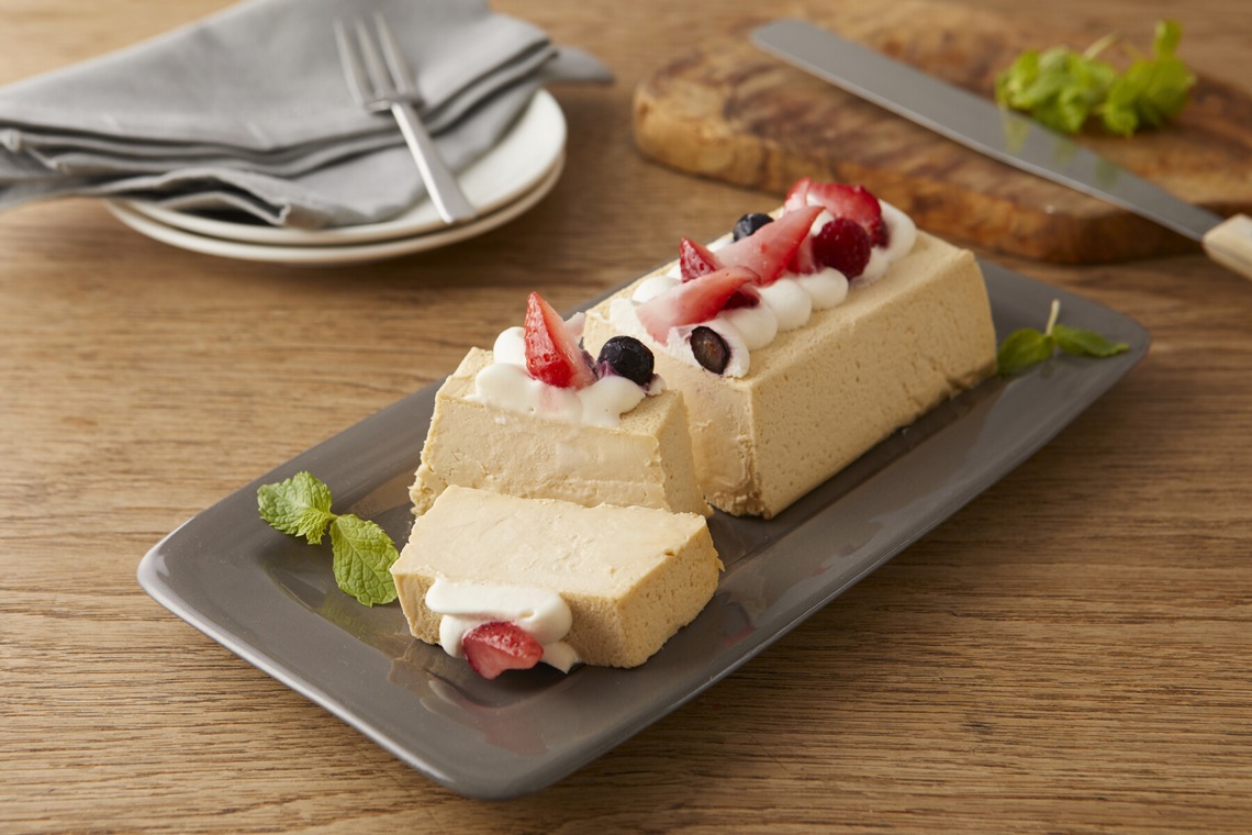 bluevalleyが撮影した「商品撮影」の写真