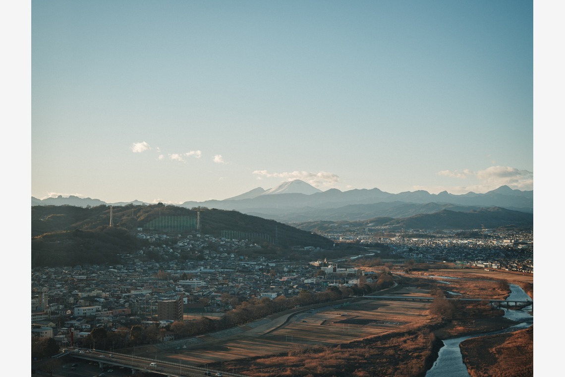 有限会社ワイヤリングが撮影した写真のアルバム「ビジネス系イベントなど」