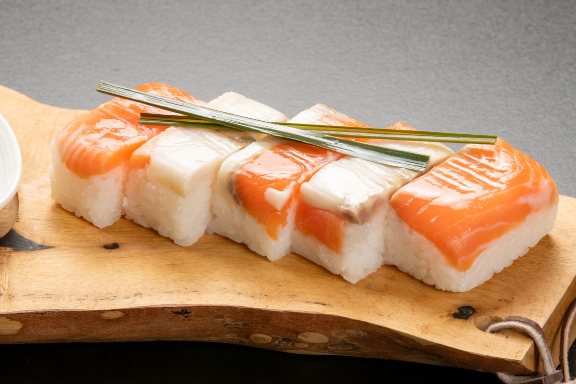 Maretti Photographyが撮影した「商品撮影サンプル」の写真