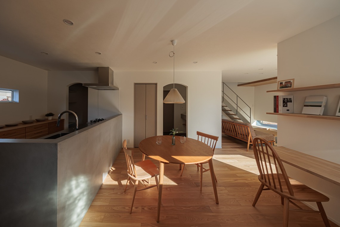 KIフォトグラフ