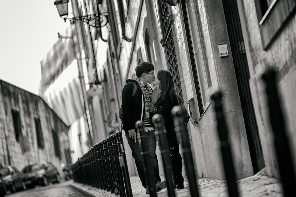 Album of the Wedding, Bridal taken by 2 of us photography - 