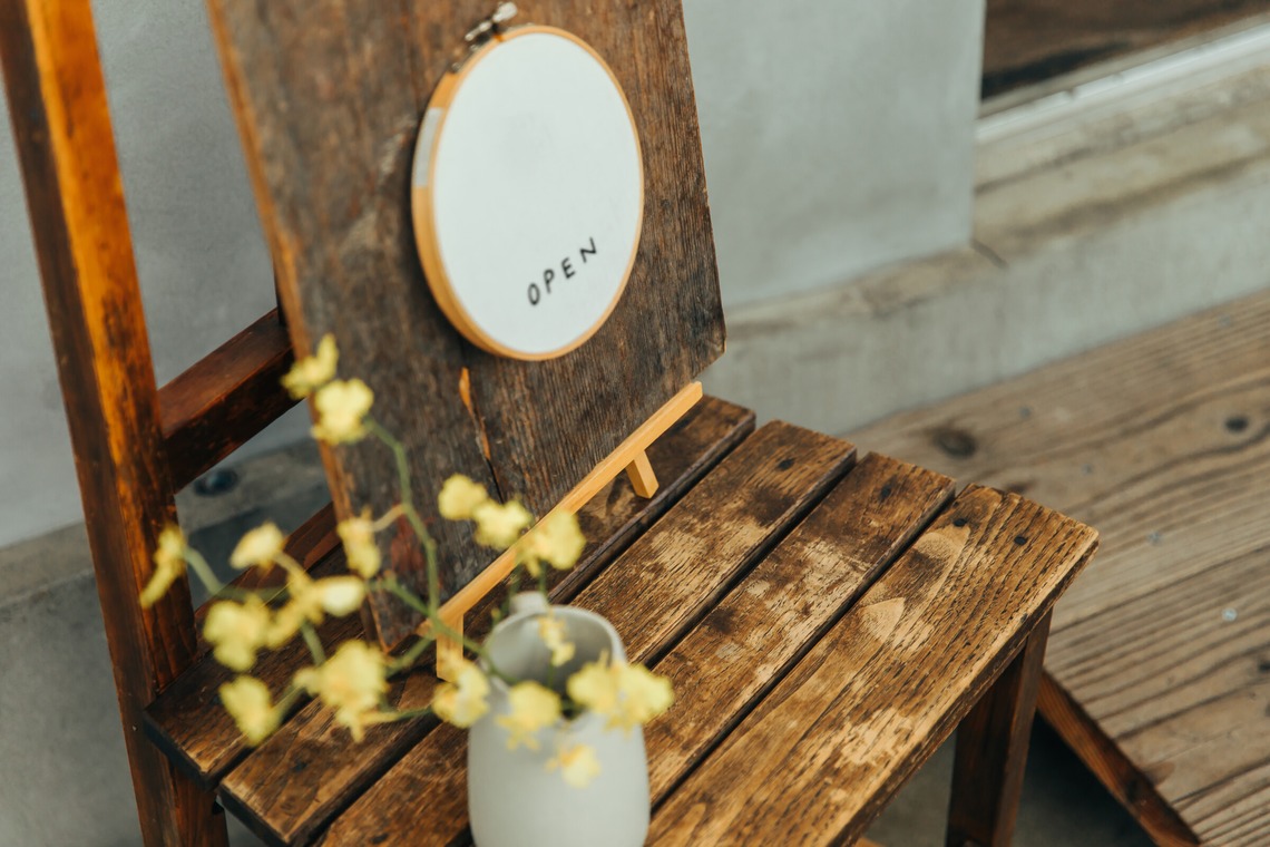 CREATIVE HOUSEが撮影した「飲食店・料理撮影」の写真