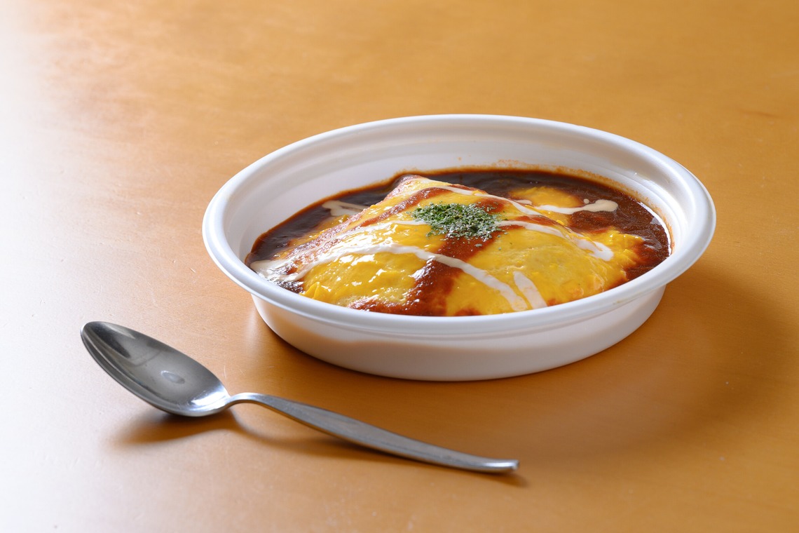 STUDIO WING　羽根田肇が撮影した「羽根田肇審査用ポートフォリオ」の写真