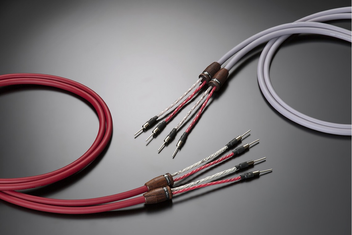 末安 善之が撮影した「商品写真」の写真