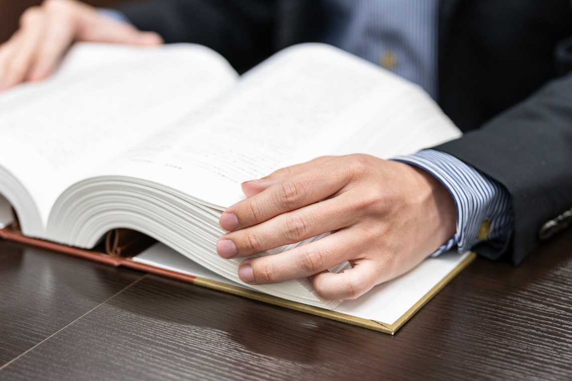 Tajimaが撮影した「ビジネス・サロン・店舗」の写真