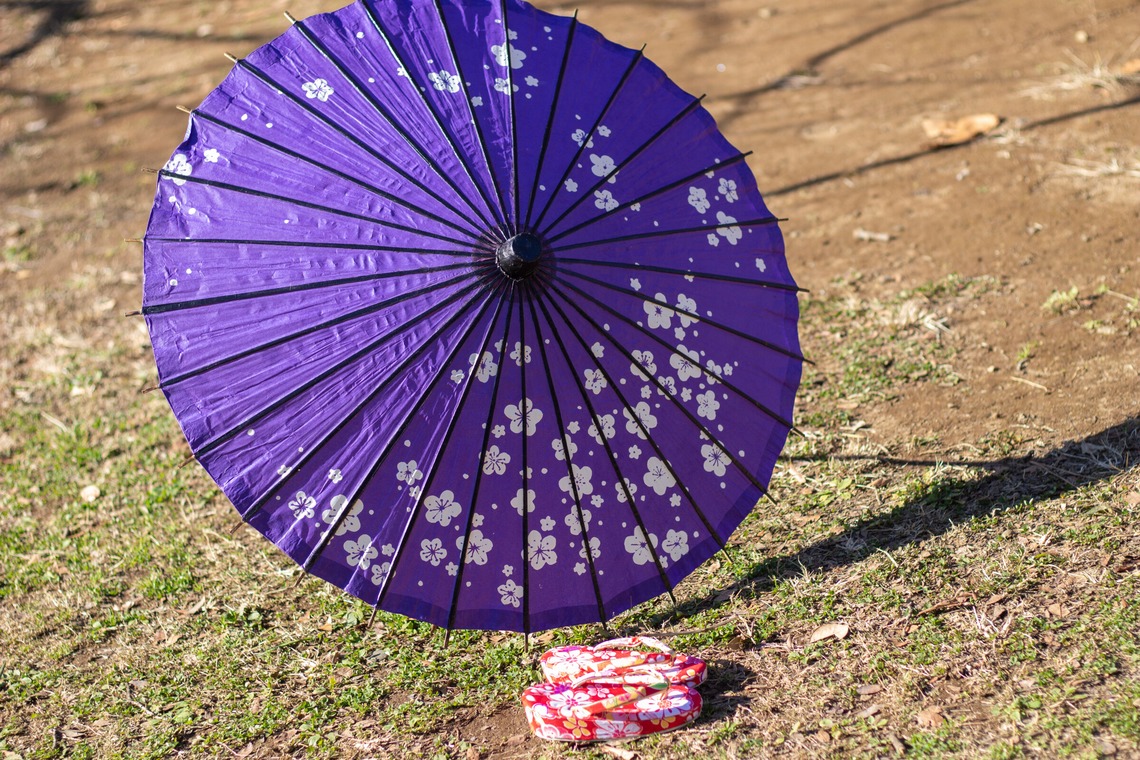 Smile photo misakeが撮影した「七五三」の写真