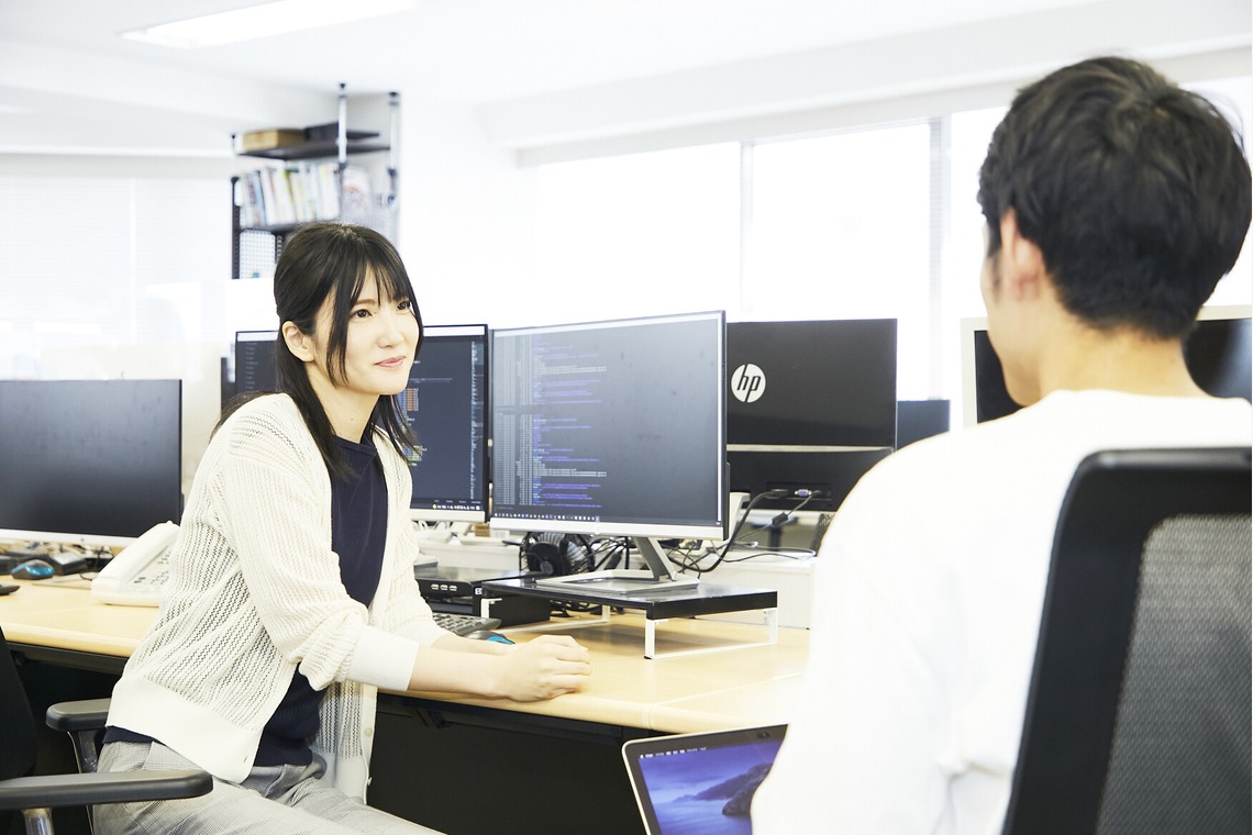 moto.uが撮影した「ビジネス」の写真