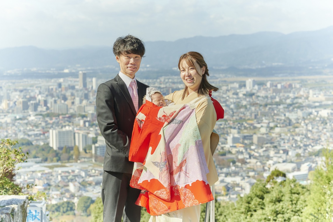 motomura meiが撮影した「記念写真」の写真