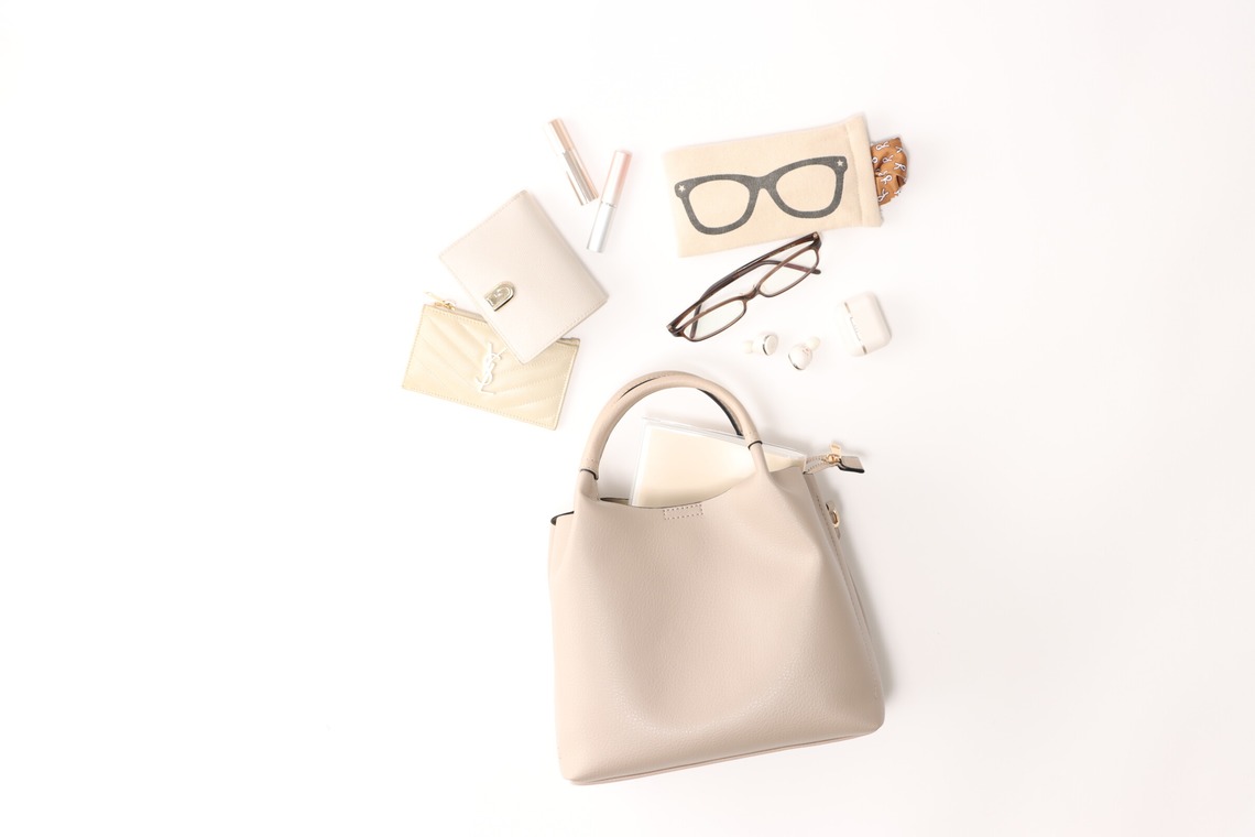 恩田拓治写真事務所が撮影した「商品撮影」の写真