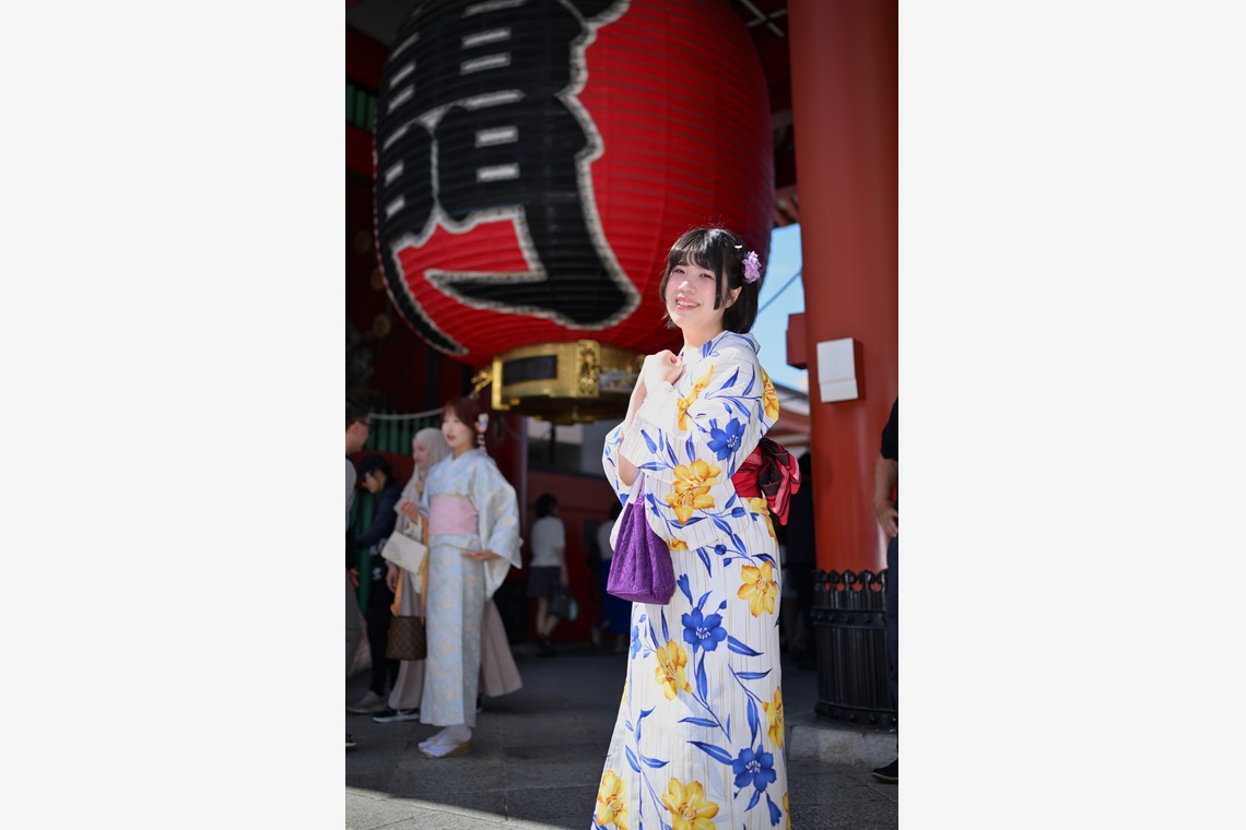 アスリートメディア