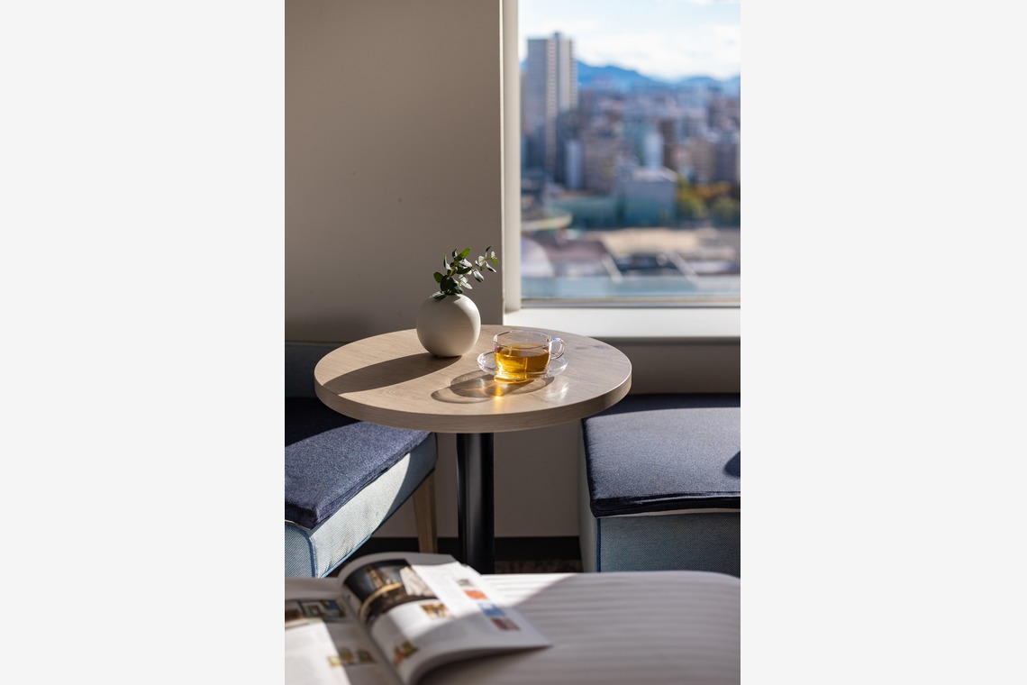 高田鴻平が撮影した「物件撮影、ホテル撮影」の写真