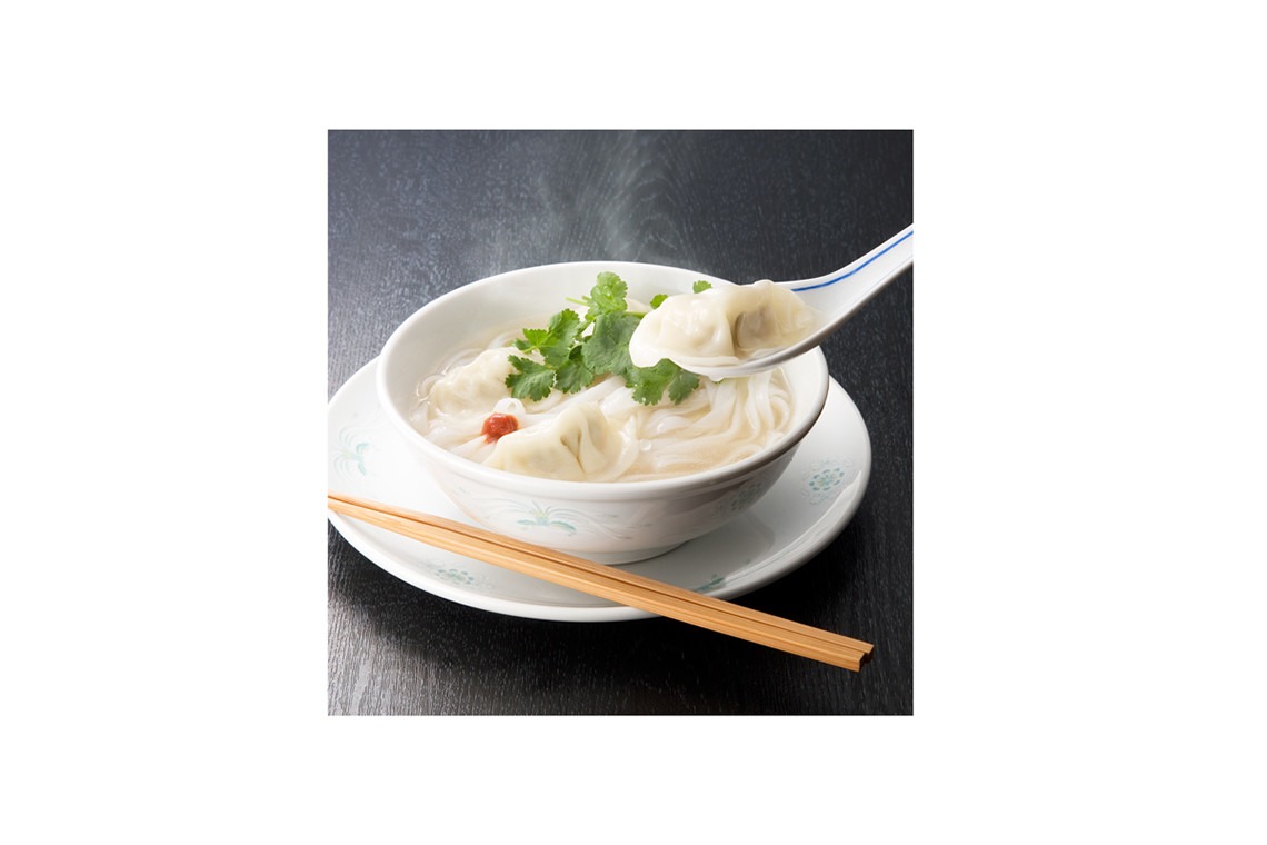 舩津　孝が撮影した「フード」の写真