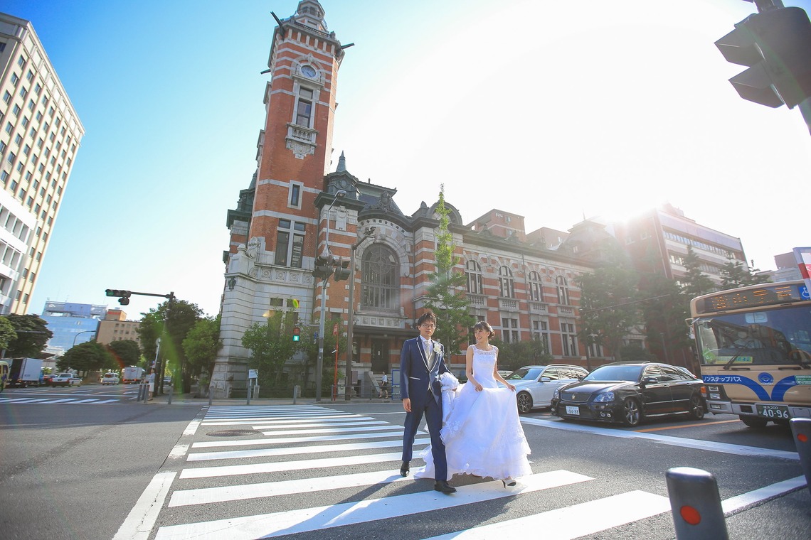 Perfect Day Photographyが撮影した「 結婚式」の写真