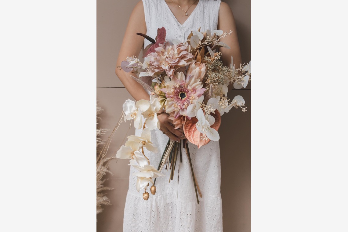 ポートレート沖縄が撮影した「雑貨など」の写真