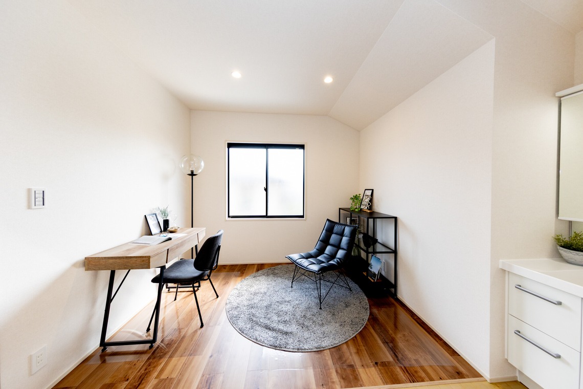 HARAデザインが撮影した「住宅」の写真