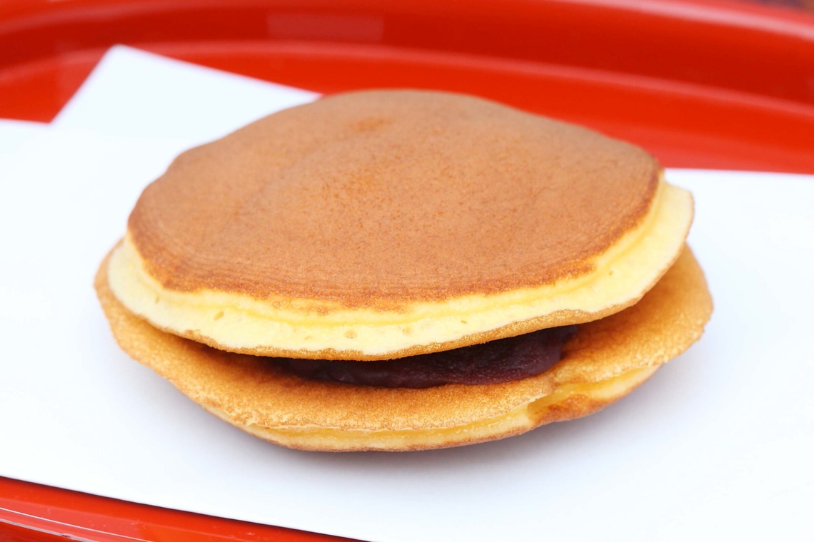 森安　照が撮影した「ケーキ・焼き菓子・和菓子・アイス」の写真