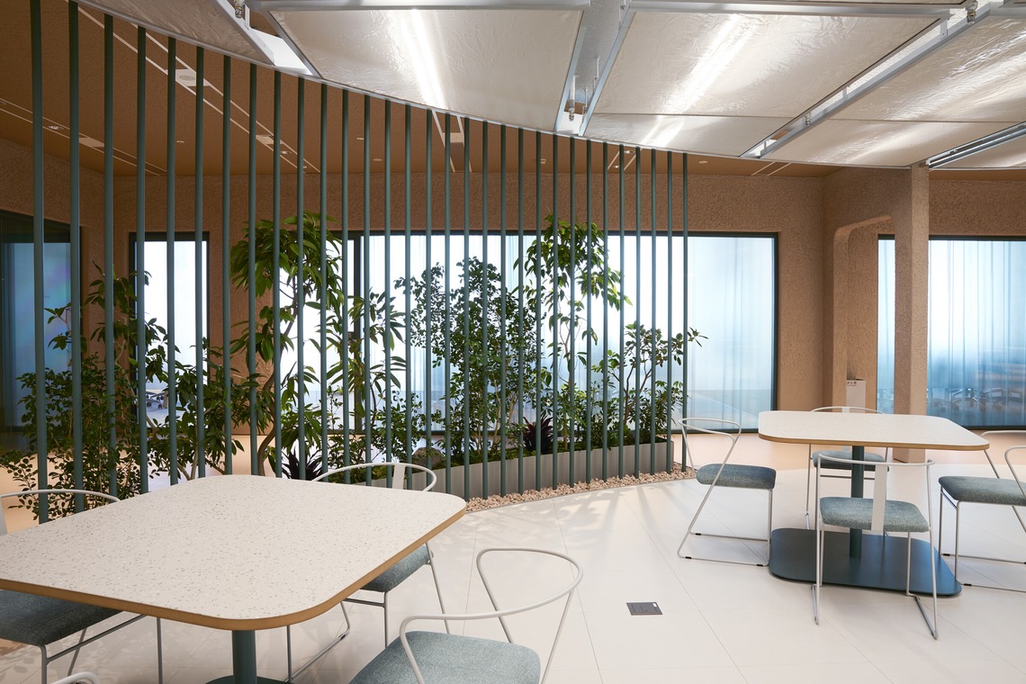 森田寫眞館が撮影した「建築」の写真