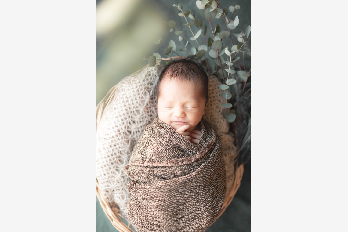 kudophotoが撮影した「ニューボーン＿まとめ」の写真