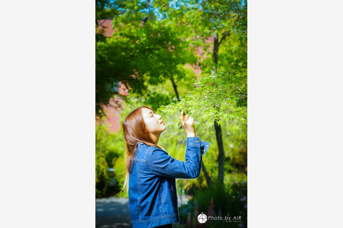 アラマキユウジ