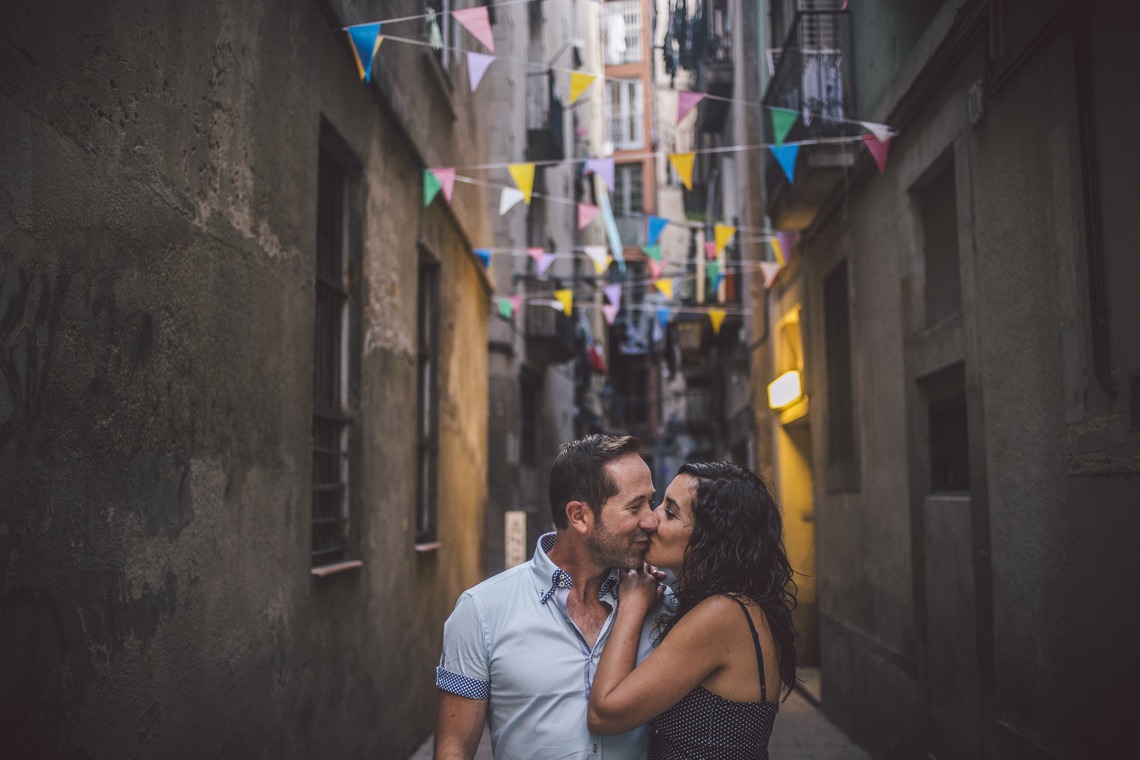 Photo of  taken by La Cristina Fotografia 