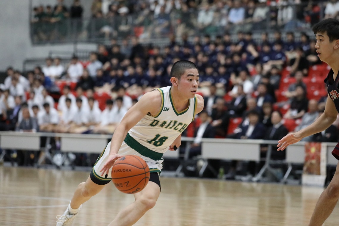 黒島倫夫が撮影した写真のアルバム「スポーツ撮影」