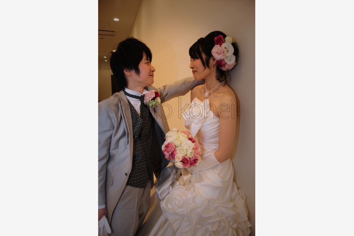 Photo of  taken by studiokouhei