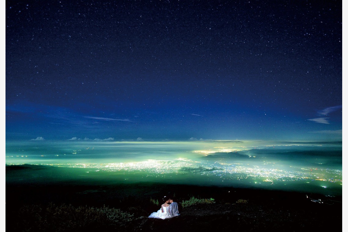 RANMARU  STYLEが撮影した「フォトギャラリー」の写真