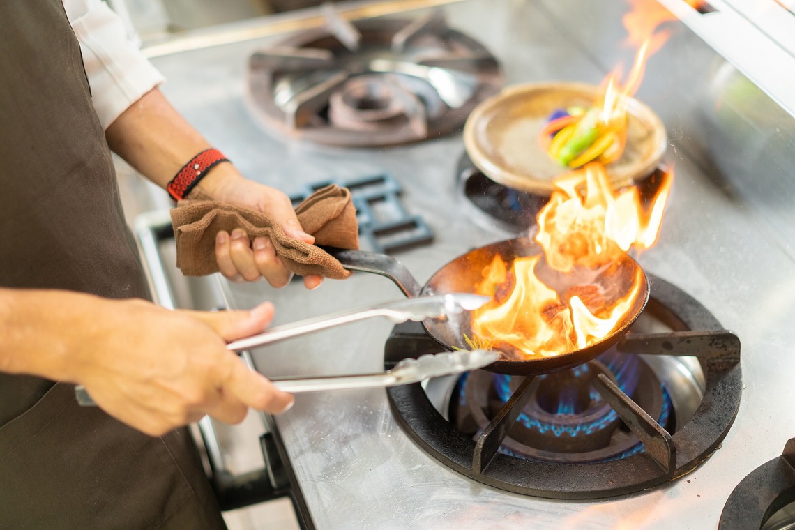 山口　竜が撮影した写真のアルバム「宣材写真」