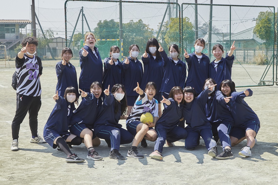 bluevalleyが撮影した「学校/幼稚園」の写真