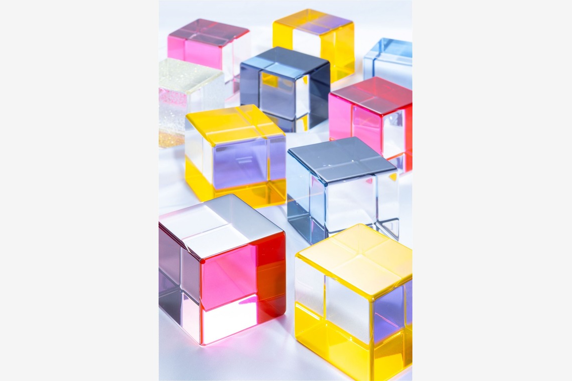 Wellフォトデザイン