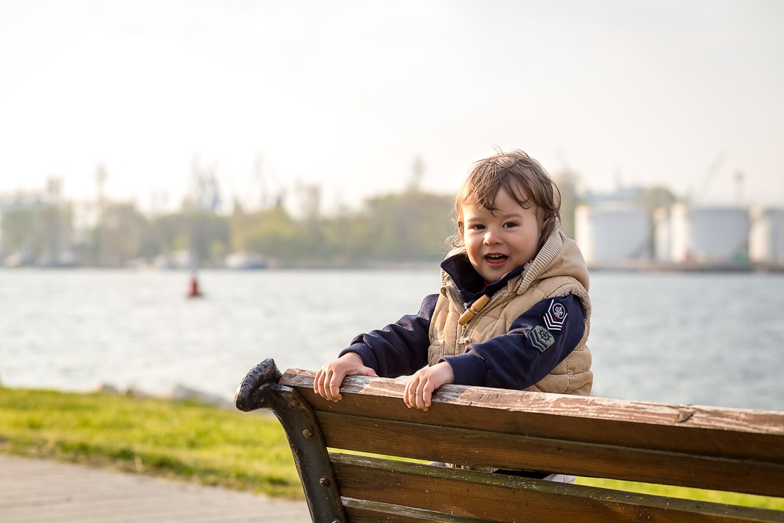 Blagovesta Filipova Photographyが撮影した「ブルガリア」の写真