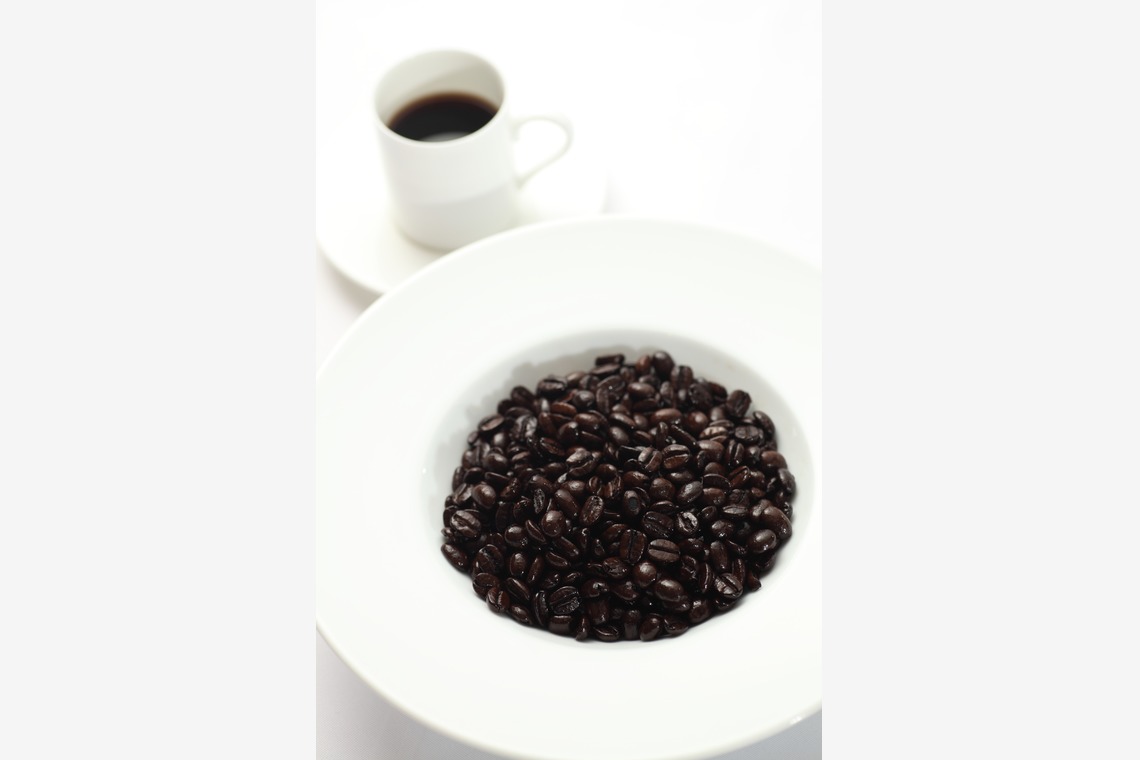 平山泰成写真事務所が撮影した「料理撮影」の写真