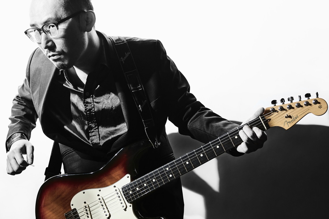 kiharu&photoが撮影した写真のアルバム「男性【ビジネスポートレート】」