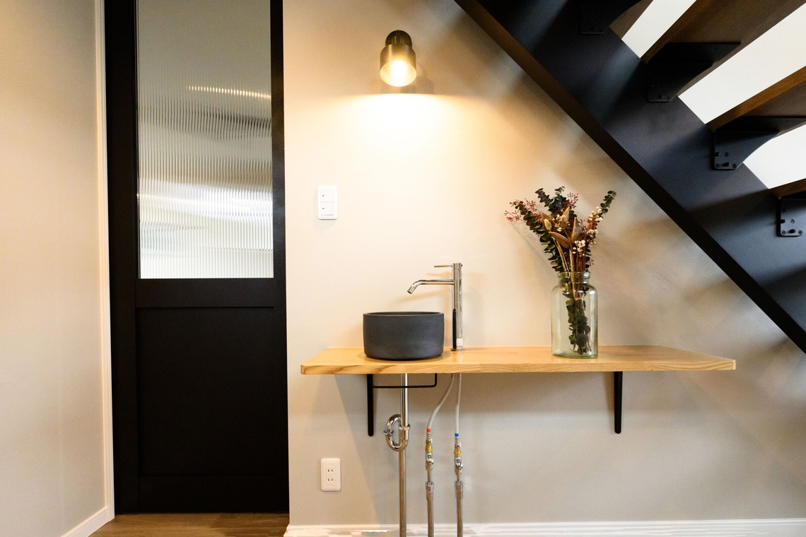 A&Y写真OFFICEが撮影した「建築、物件、竣工写真」の写真