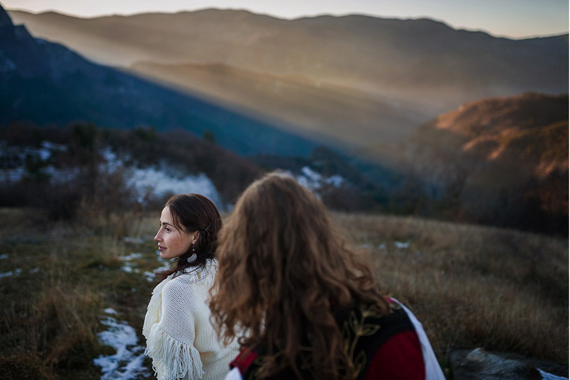 Yana Peneva が撮影した「海外」の写真