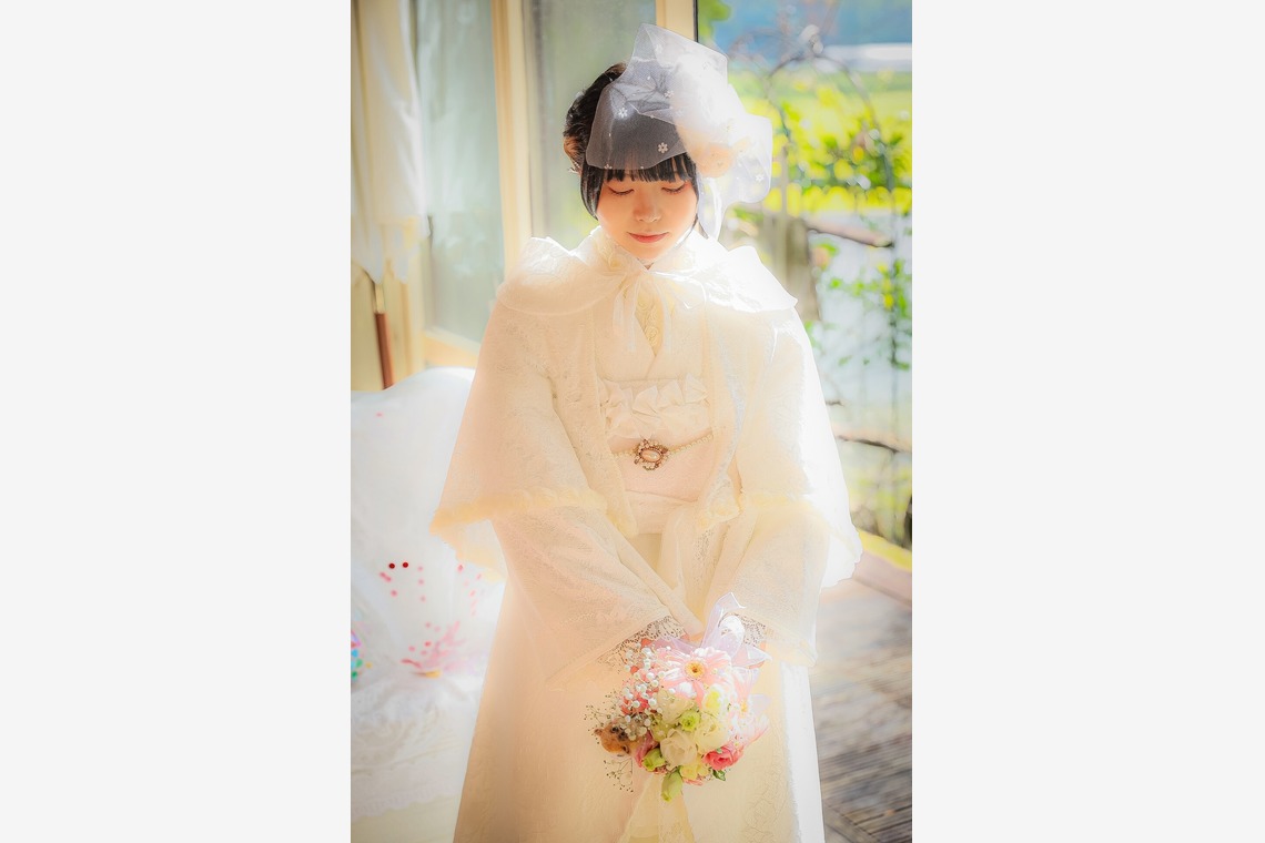 株式会社Neo-Smile 「locationbreeze」高橋 徹が出張撮影した家族写真(キッズ,ベビーフォト)などが写った「記念写真」の家族写真