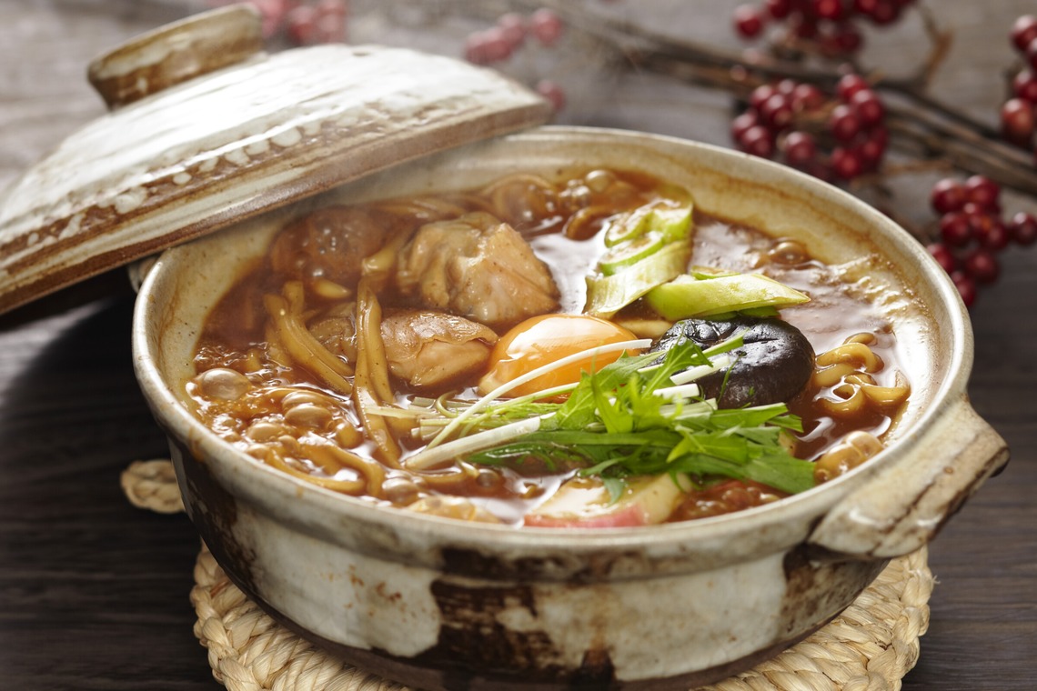 アドネフォトが撮影した「食品」の写真