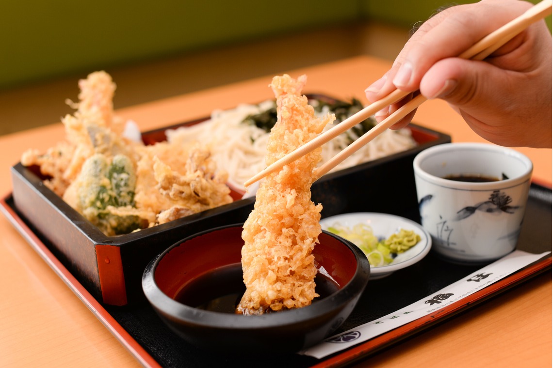 山口奈緒が撮影した「飲食店撮影(三笠市観光パンフレット制作案件)：12カット」の写真