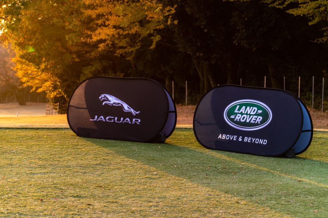 ヨッシ～が撮影した写真のアルバム「ラミちゃん　チャリティーゴルフコンペ撮影」