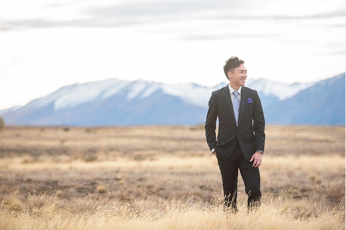 2 of usが撮影した「photo@New-zealand」の写真